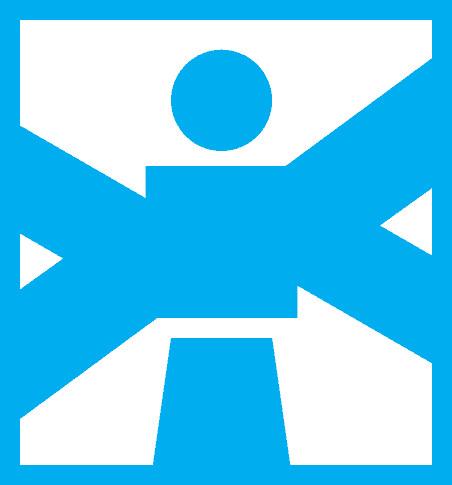 Beacon Aged Care & Retirement Advisers logo